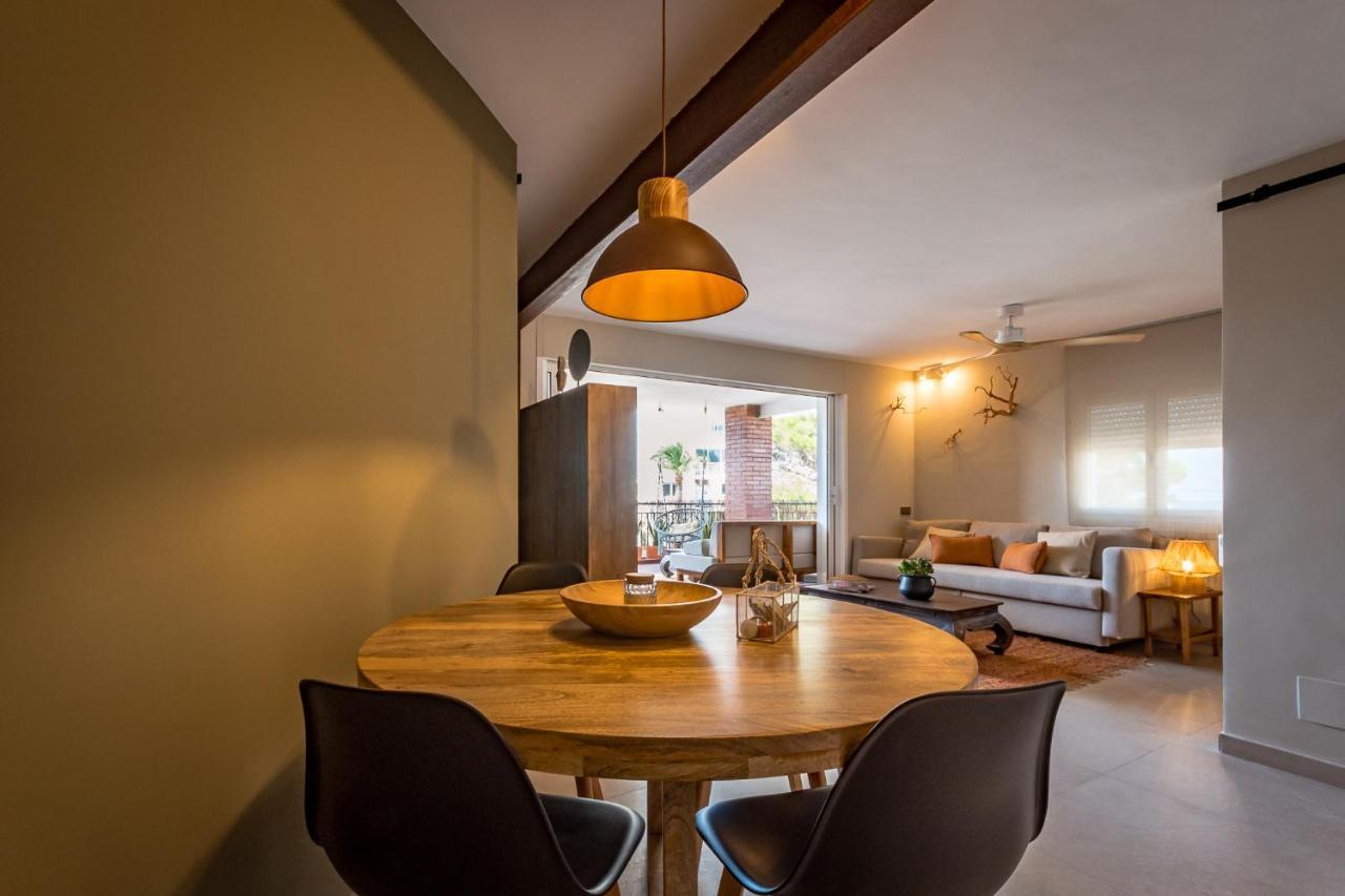 Apartment K-terra By Nuka Homes